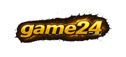 Cờ TướNG ONLINE